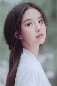孤月同行眠完结文