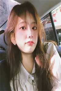 满星《我和女儿都死后，妻子悔疯了许知意苏梦瑶完结文》全文免费阅读_我和女儿都死后，妻子悔疯了许知意苏梦瑶完结文全集在线阅读