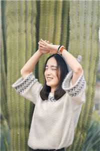 王腾周晶晶结局免费阅读都市仙帝，从打脸绿茶女友开始番外