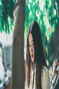 嫁给boss后，全家对我刮目相看完结版奚南嫣贺烬阳