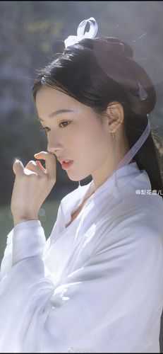 千帆之后爱意无声陈沫依裴琛更新