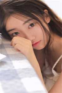 春迟冬来续小说顾千澈乔言心