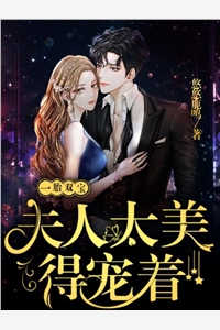 顶级豪婿小说
