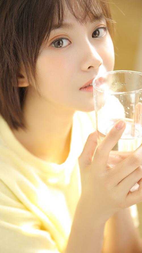 小说全集夫人重生，王爷带全府一起火葬场