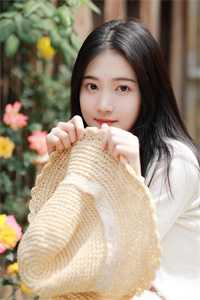 月光暗涌潮汐落无删减全文