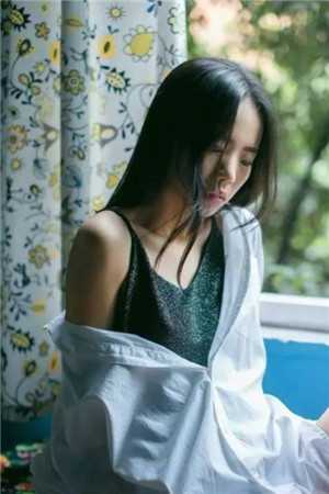 娶了京圈大小姐后，两个青梅后悔疯了沈辞许卿如
