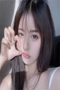 前妻大着肚子求复合，我让她社死了全局