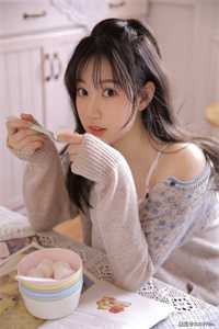 完结版小说我死后，畜生老公被雷劈了by林琛江妍