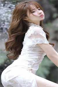 互换相公，妹妹你完了赵彦江婉仪完结版小说