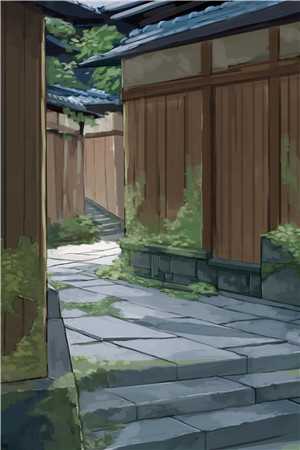 花间医圣