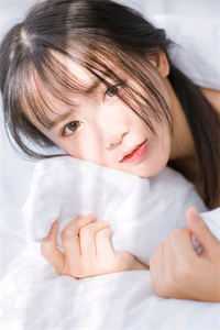 《我和假千金互换夫婿全文阅读》桃子桃了免费完本小说在线阅读_《我和假千金互换夫婿全文阅读》桃子桃了免费小说