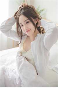 七彩鱼（沈雨儿沈雨儿）完整版小说阅读_七彩鱼全文免费阅读（沈雨儿沈雨儿）