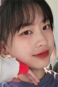 全集此去经年：不求良辰配长风