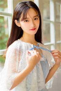 后宫双姝后续 全文