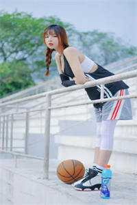 美人多娇画青云陈阳乔英姿完结文