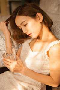 完结版小说妻子答应嫁给我另有隐情谢志远江月月