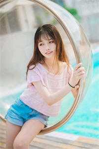 葡萄柚大王(全集阅读高温末世，白眼狼妹妹遭报应了)_《全集阅读高温末世，白眼狼妹妹遭报应了》最新章节免费在线阅读