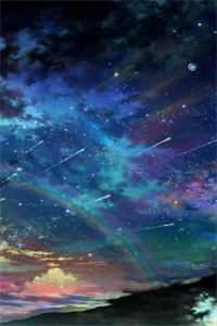 良心推荐《马踏飞燕赵星筠赵星楚结局 番外小说》泥石流ln全集免费阅读_《马踏飞燕赵星筠赵星楚结局 番外小说》最新章节免费在线阅读