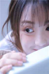 全集春迟冬来续