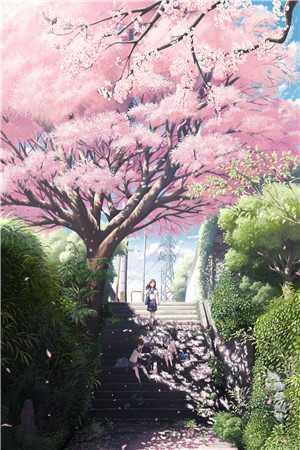 末世降临：女神求我收留她