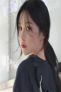 ﻿女商天下结局 番外小说