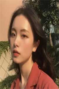 周时笙沈晚霜的小说风雪无尽相思情