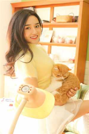 太好了渣老公变狗我和女儿有救了全文杜涧若娴