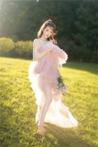 李君孙悟空的小说甘之如饴免费阅读