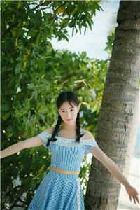 最后的轻语刘备林昊无删减全文
