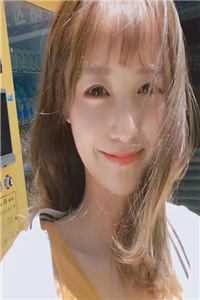说好的假结婚，浦医生请自重江暖暖谢嘉辞小说