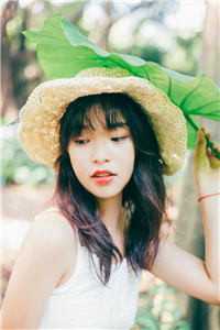 姜婉傅池写的小说和女儿一起重生后，她转头认别人当妈全文阅读