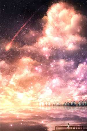 诸神黄昏：无尽争途