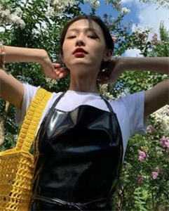 真千金献身航天事业后，全家都急了苏浅浅苏晚最新章节