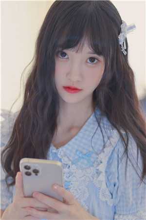 从冷宫弃妃到宠妃(赵嬷嬷曹景轩)火爆小说_《从冷宫弃妃到宠妃》赵嬷嬷曹景轩小说免费在线阅读