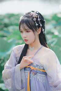 爱如朝露，风吹无痕宋辰亦程语念小说