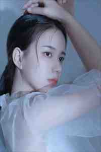 今日更新云深归浅《与君相离别，不知几经年精选小说》精彩小说欣赏_（云深归浅）最新章节免费在线阅读