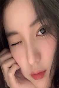 梦琪梦琴皇后嬷嬷穿越现代，我替娘娘虐渣打脸小说全文免费阅读