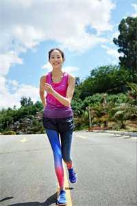 百川入梦《真少爷回归后家破人亡全文阅读》完结版免费阅读_百川入梦热门小说