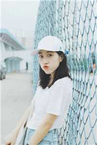 疯批前任缠上我