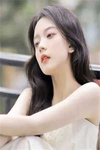 都市仙帝，从打脸绿茶女友开始完结版王腾周晶晶