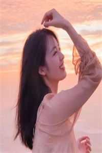 婉娘宁安安宁全局
