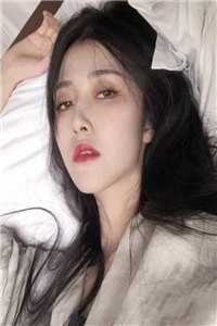 被绿后，小朋友宠我上天
