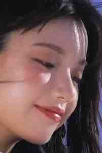全章节阅读影帝打脸白莲花