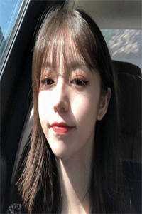 大罗华佗的小说被患者家属举报辞职后，我躺赢了