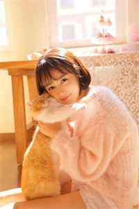 我的大小幸运女神许峰路遥最新章节在线阅读_许峰路遥全本免费在线阅读
