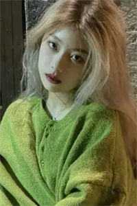 一手掌生死，一剑断万古完结版苏铭渊天焱