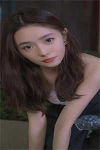 余华英余光中结局免费阅读寻找被拐卖的女儿番外