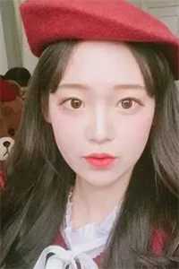 安知愿顾修远写的小说浴火新生全文阅读