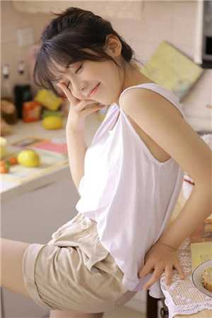 厄兽衍世(杨文韩夏)火爆小说_《厄兽衍世》杨文韩夏小说免费在线阅读