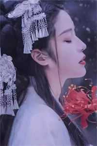 让你宣称积压车型，你直接买脱销？全文阅读